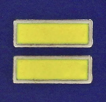 ally logo