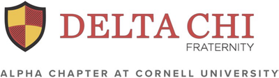 delta chi logo
