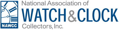 nawcc-logo